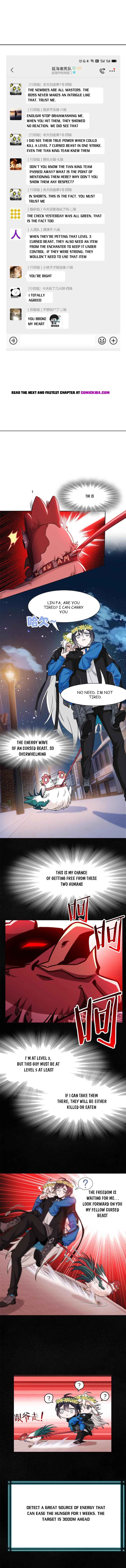 Page 4 of Chapter 79