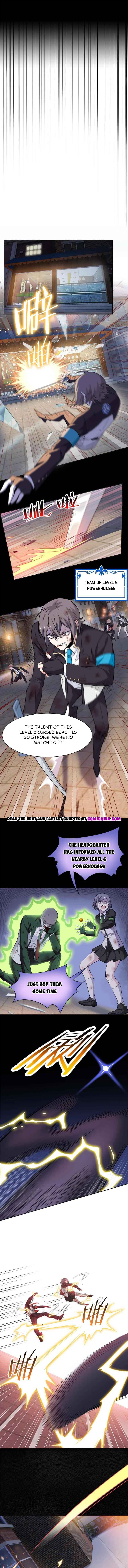 Page 5 of Chapter 79