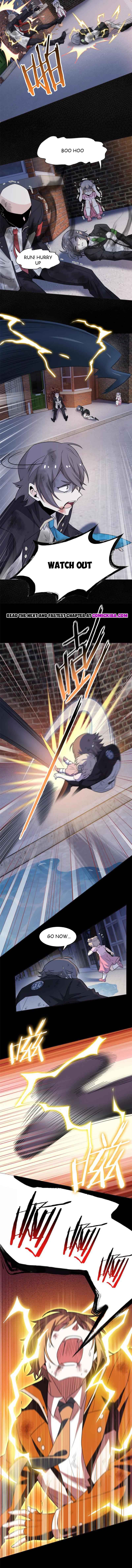 Page 6 of Chapter 79