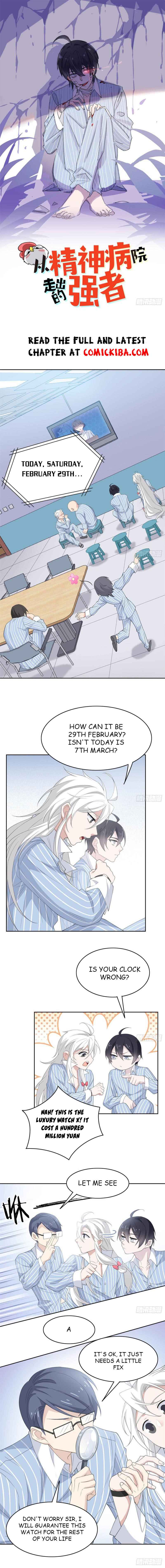 Page 1 of Chapter 7