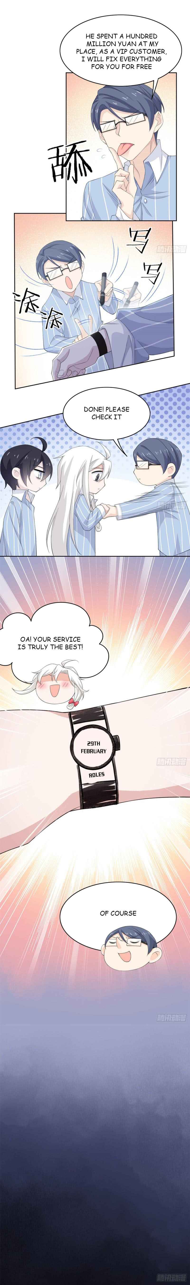 Page 2 of Chapter 7