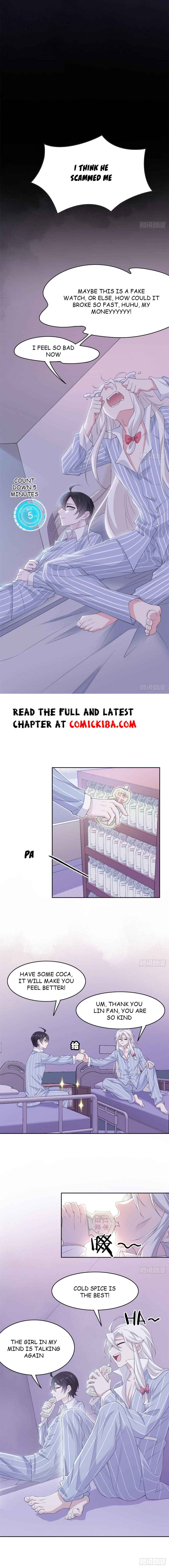 Page 3 of Chapter 7