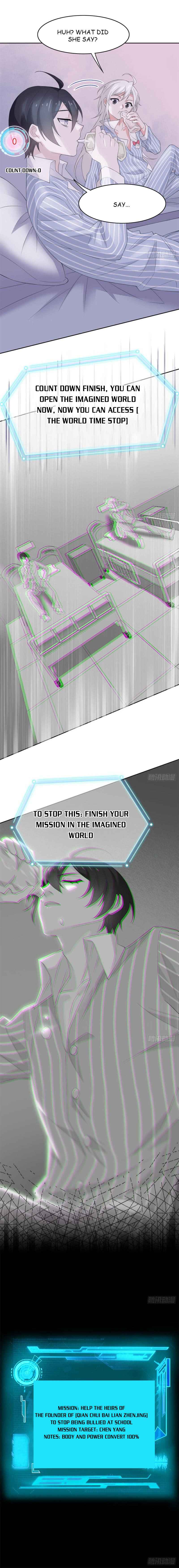 Page 4 of Chapter 7