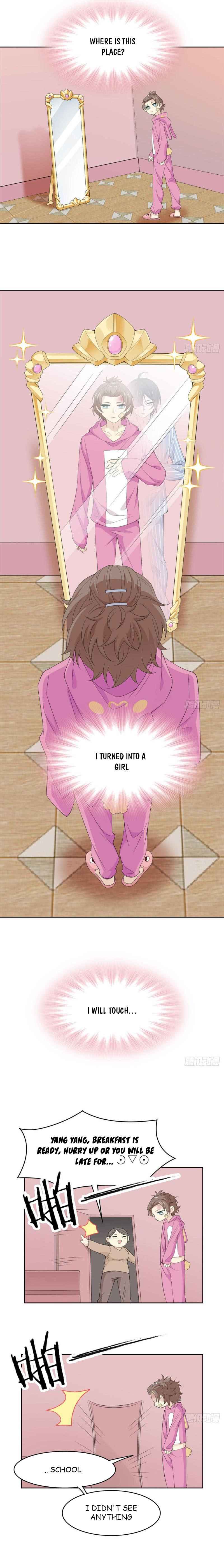 Page 6 of Chapter 7