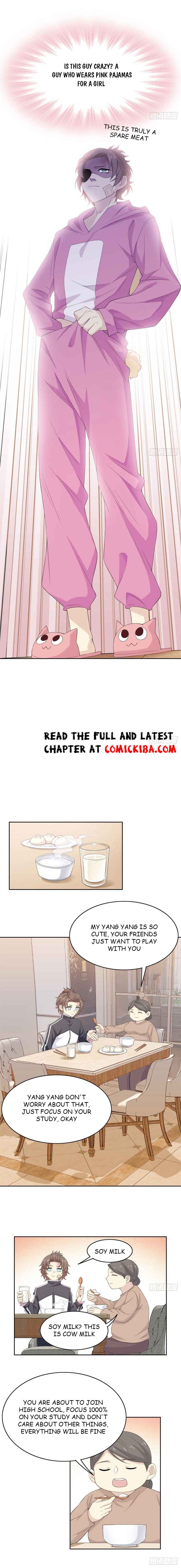 Page 7 of Chapter 7