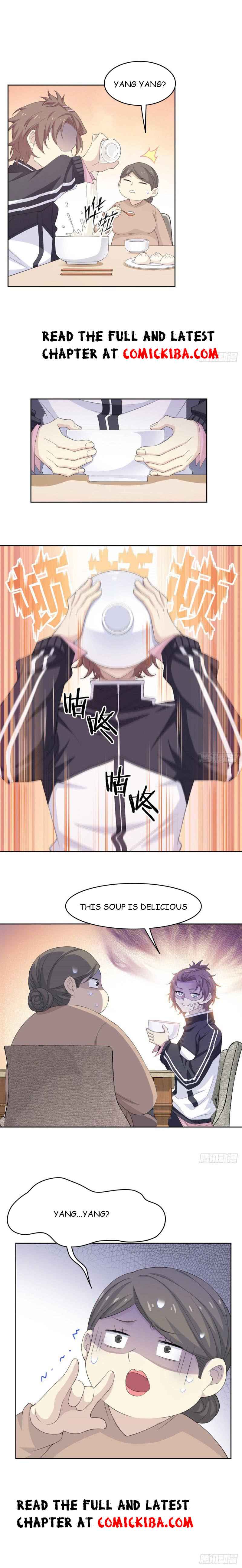 Page 8 of Chapter 7