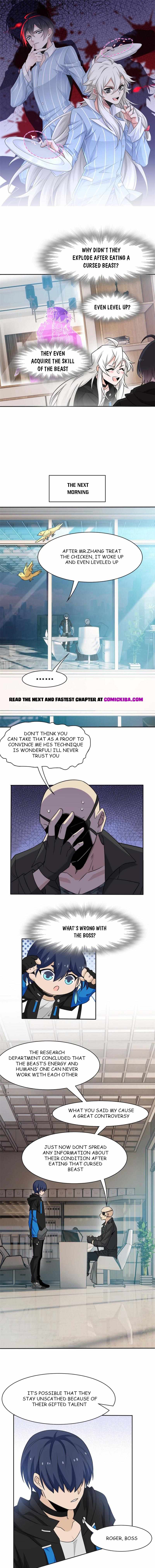 Page 1 of Chapter 82