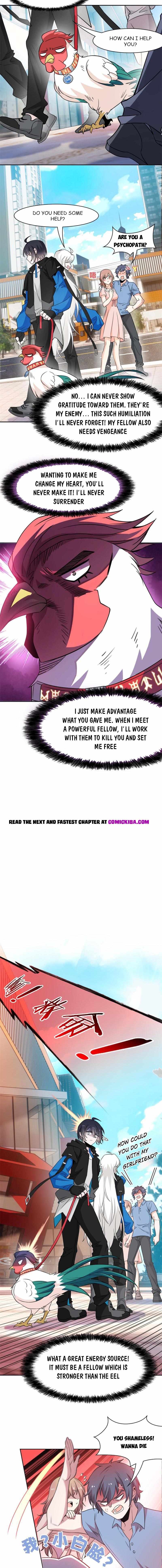 Page 3 of Chapter 82