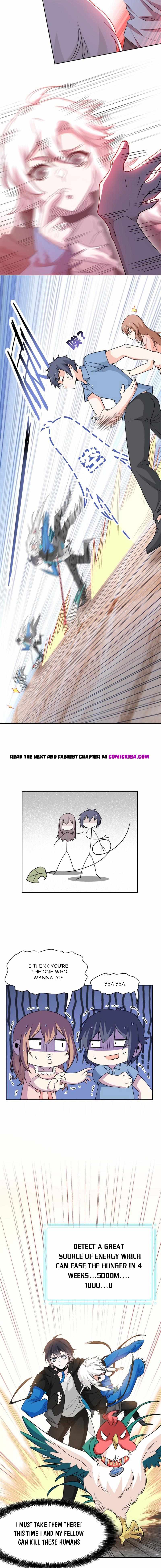 Page 4 of Chapter 82