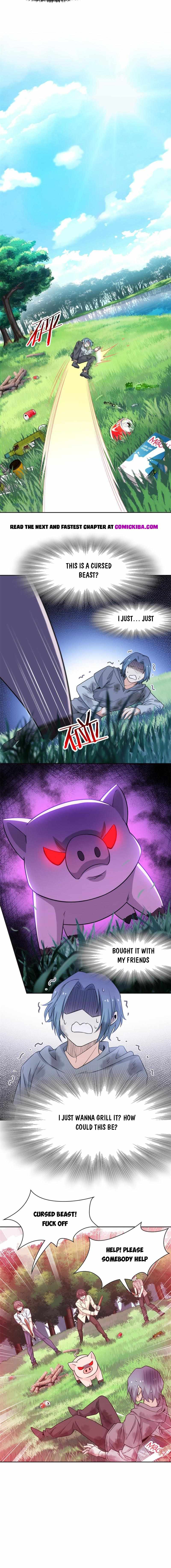 Page 5 of Chapter 82