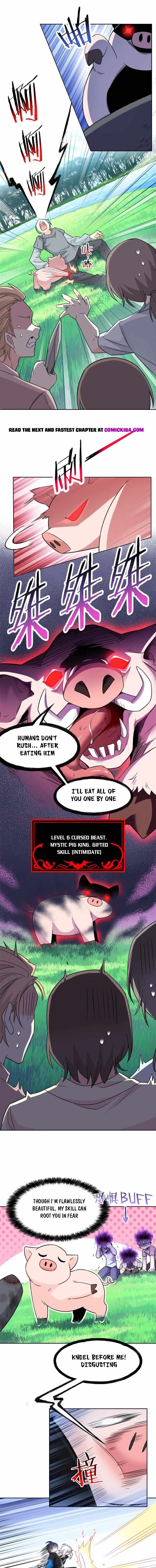 Page 6 of Chapter 82