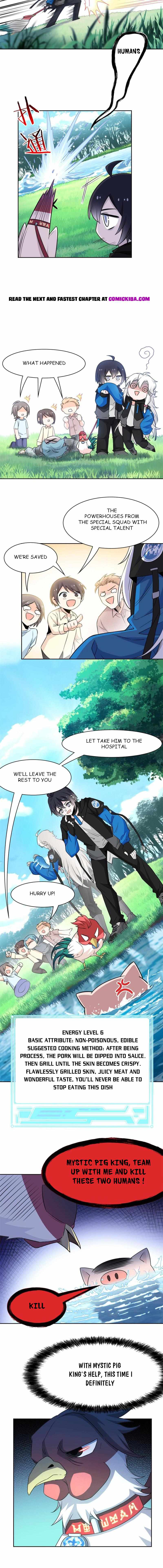 Page 7 of Chapter 82
