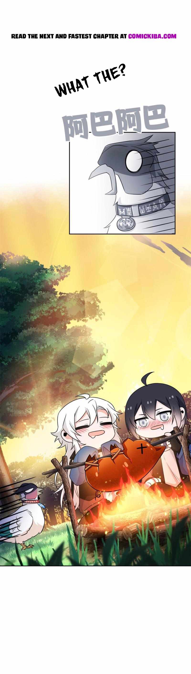 Page 8 of Chapter 82