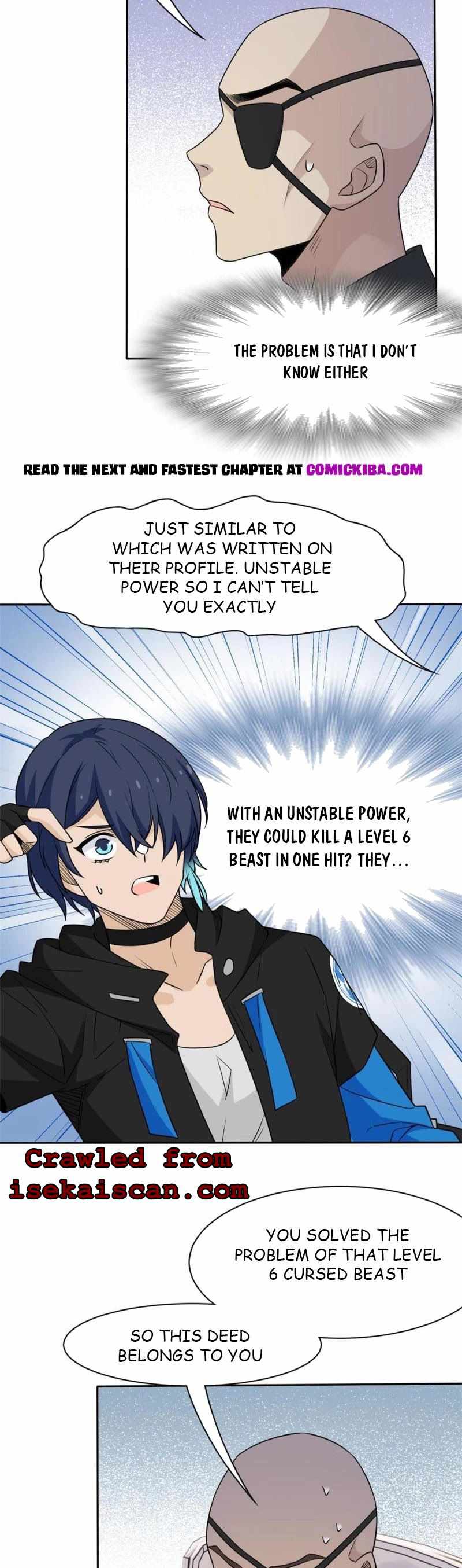 Page 2 of Chapter 84
