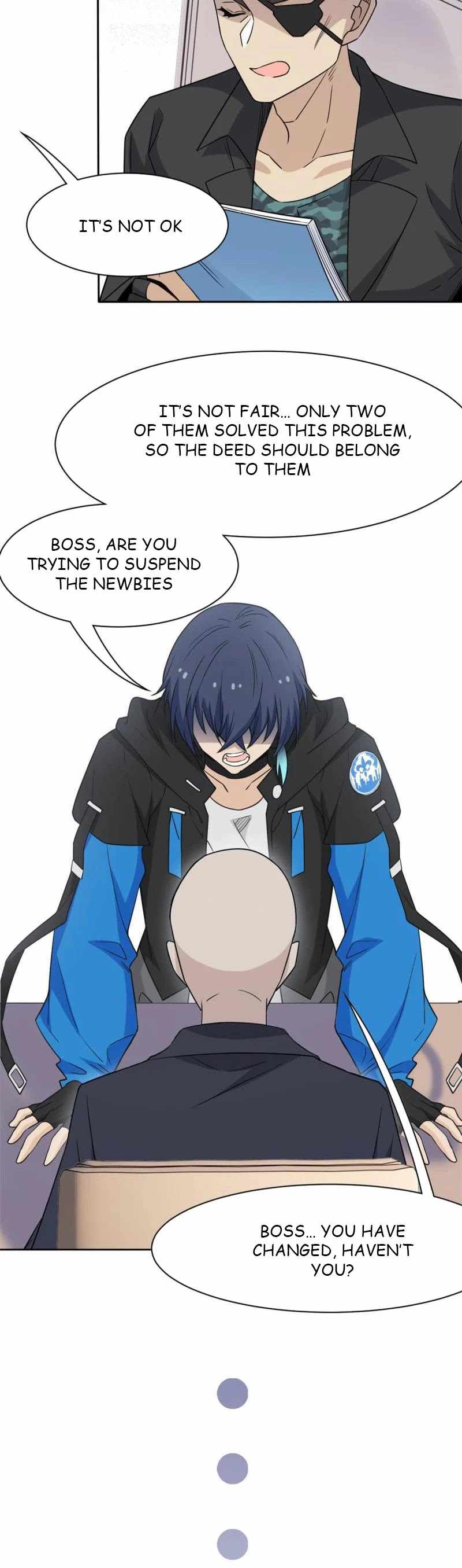 Page 3 of Chapter 84