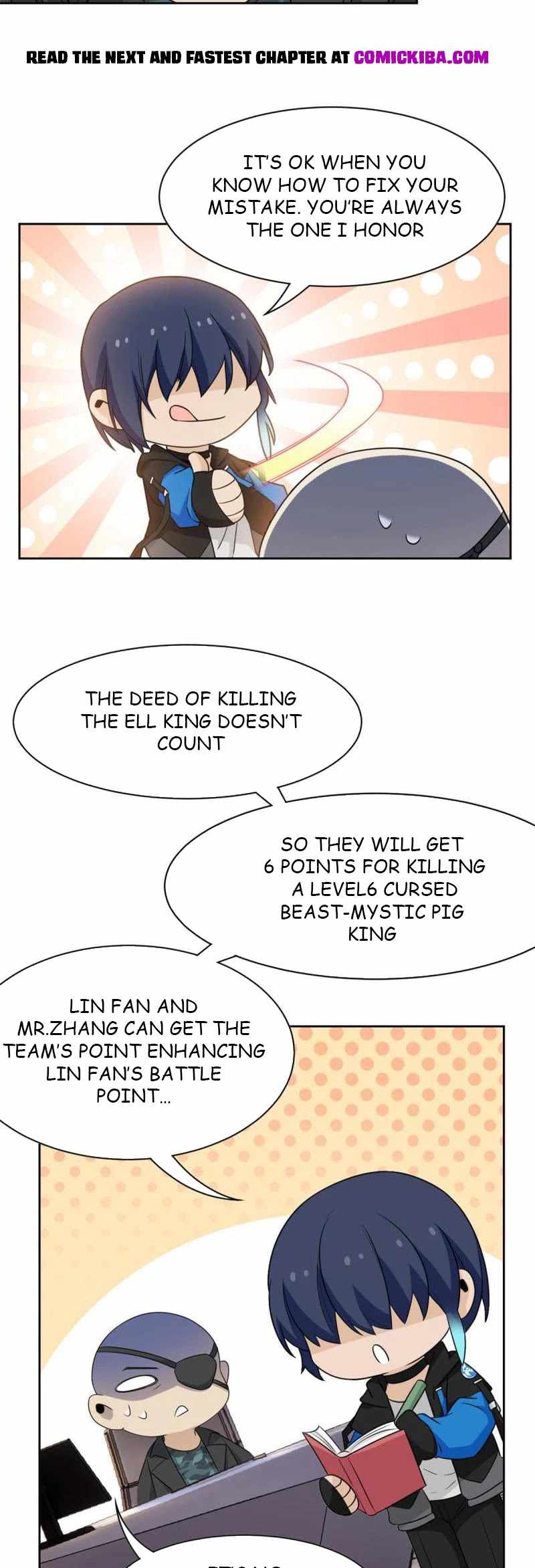 Page 5 of Chapter 84