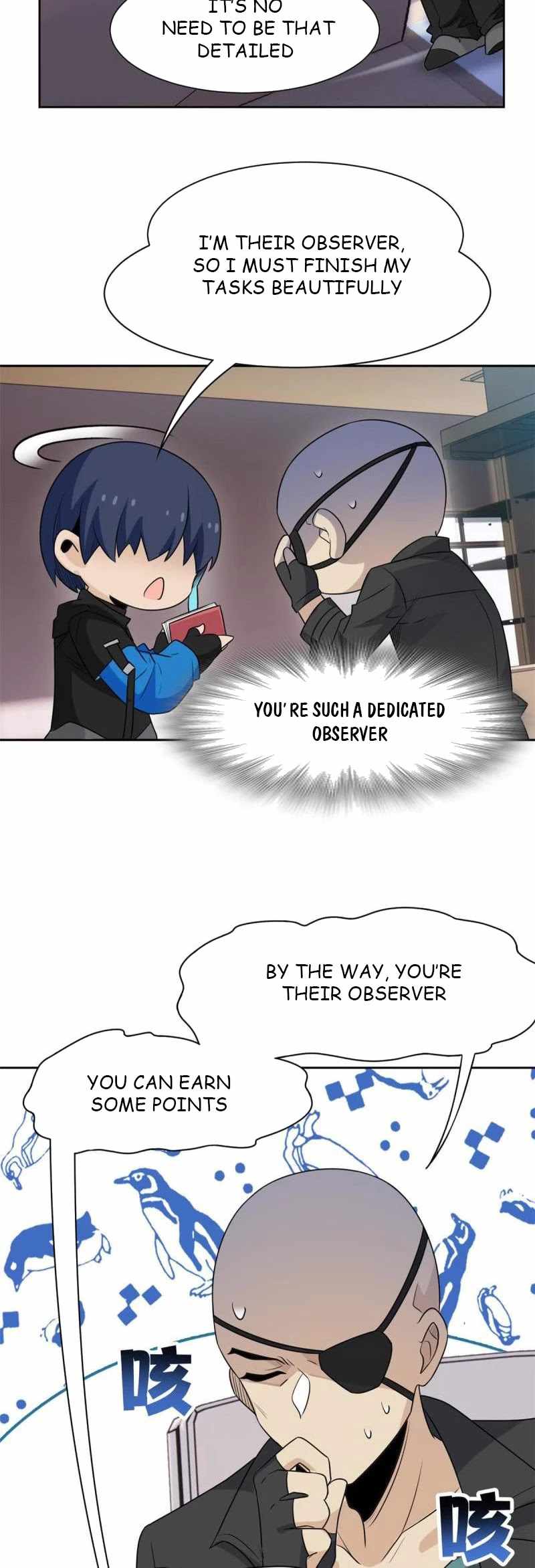Page 6 of Chapter 84