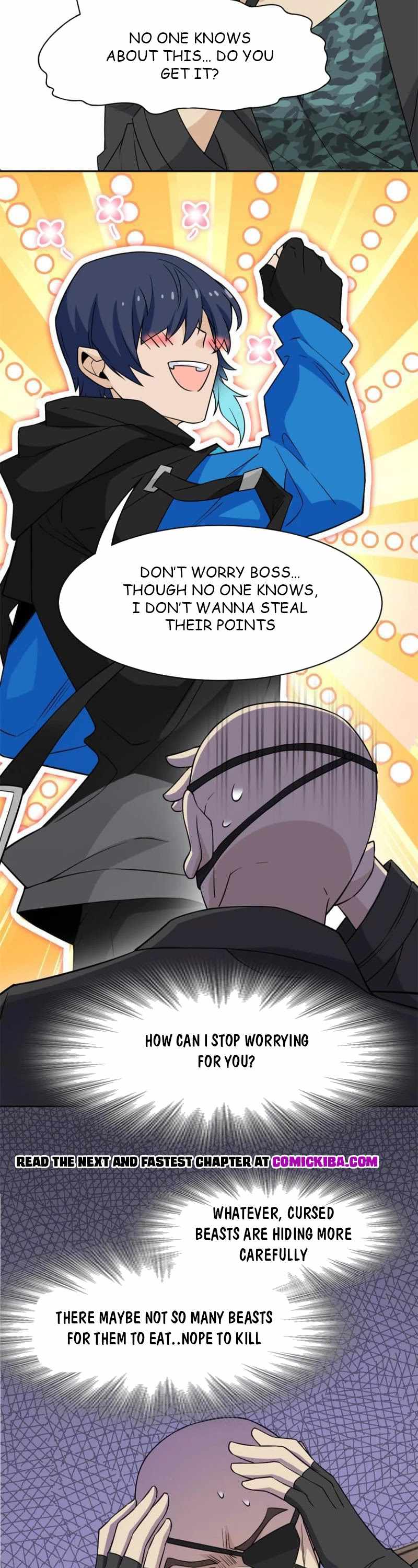 Page 7 of Chapter 84