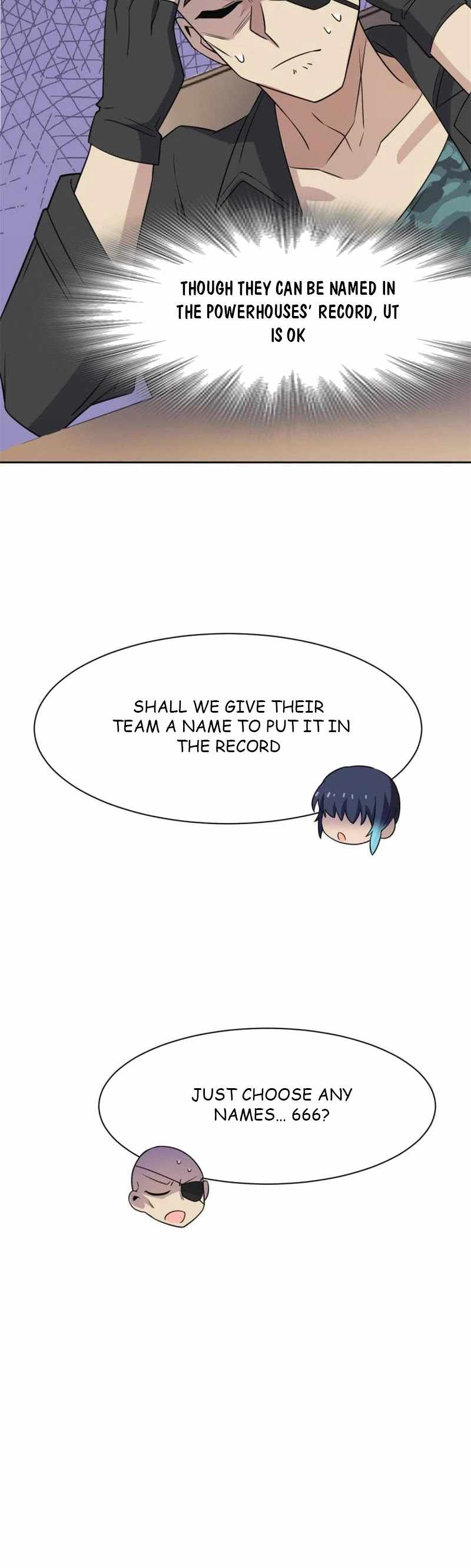 Page 8 of Chapter 84
