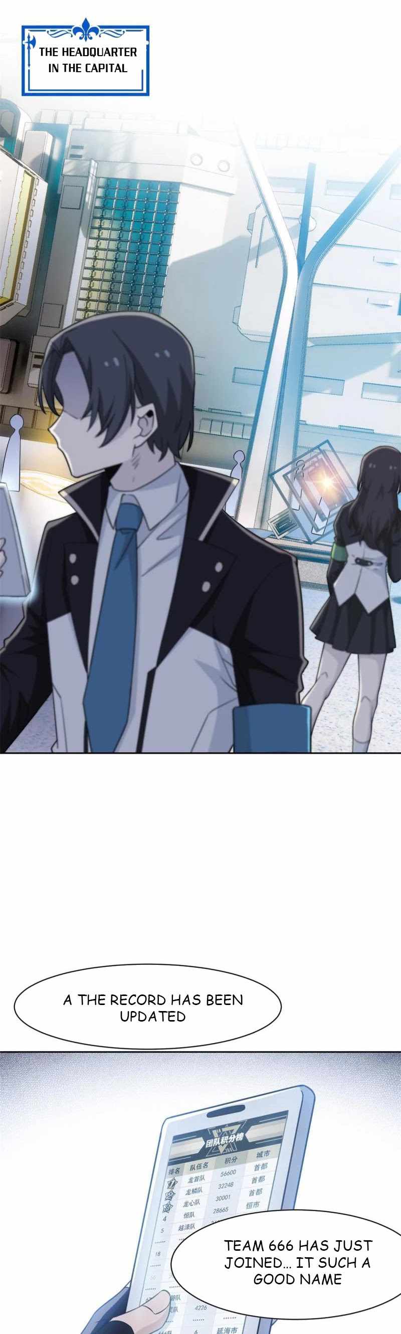 Page 9 of Chapter 84