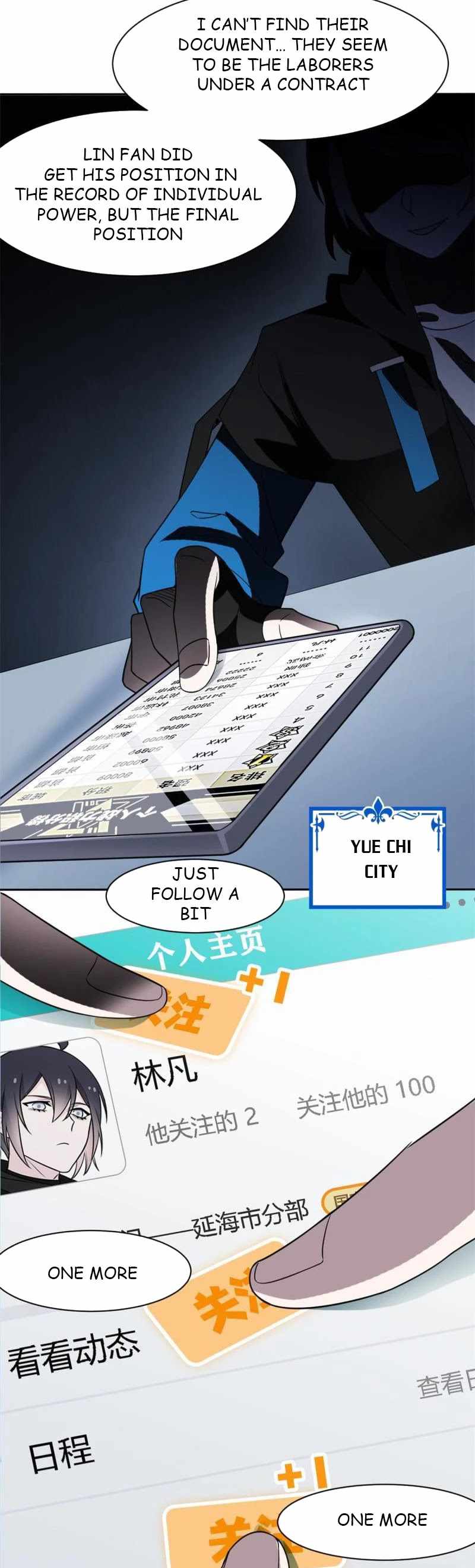 Page 11 of Chapter 84