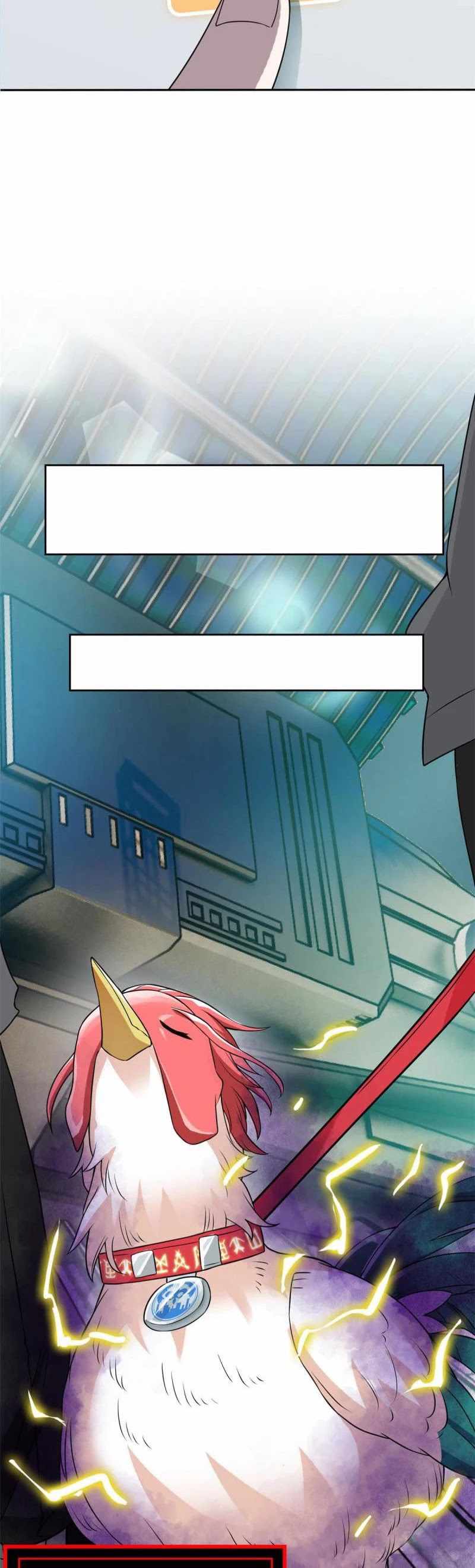 Page 12 of Chapter 84