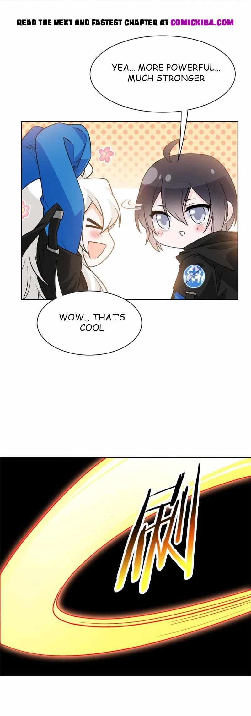 Page 17 of Chapter 84