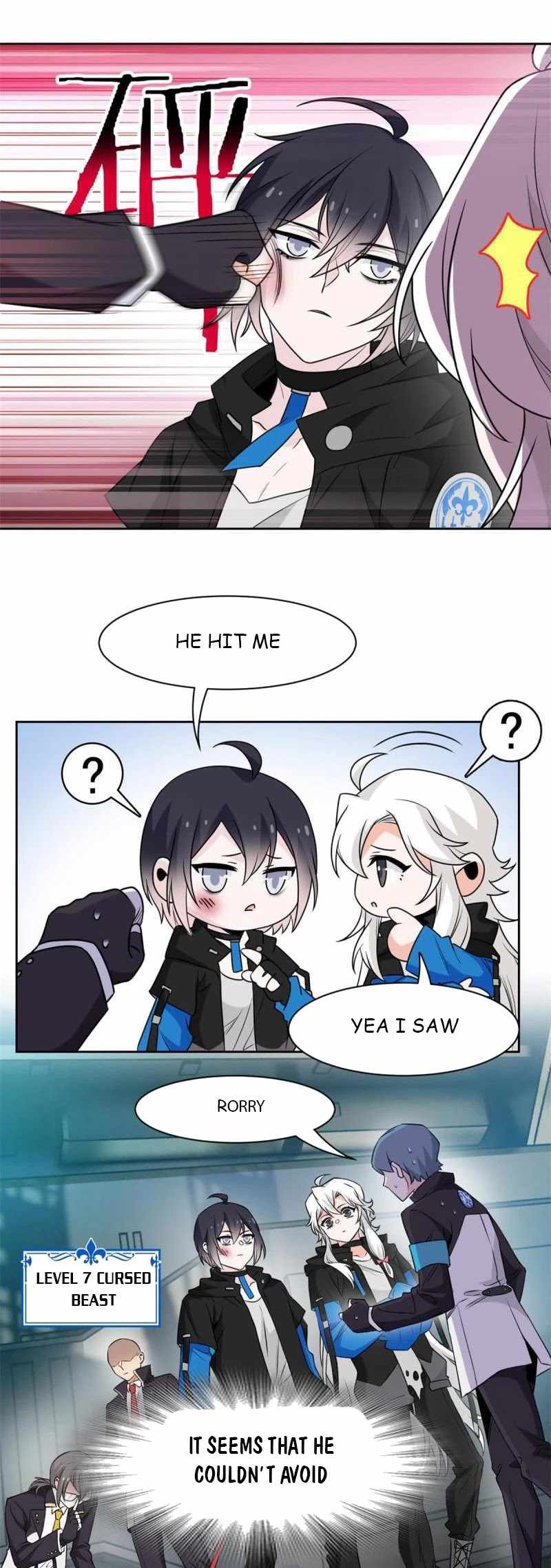 Page 18 of Chapter 84