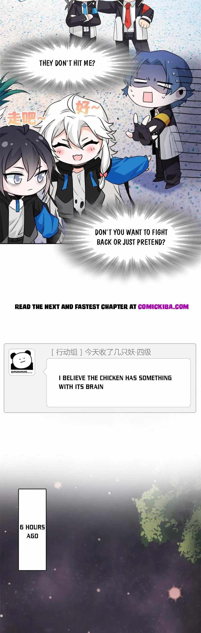 Page 20 of Chapter 84