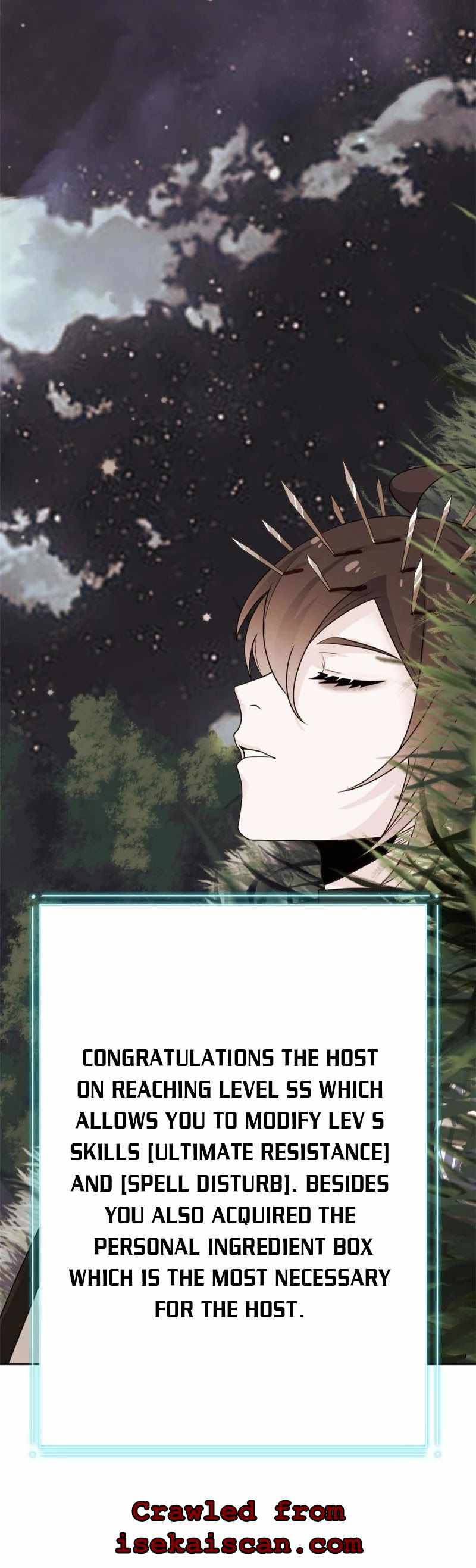 Page 21 of Chapter 84