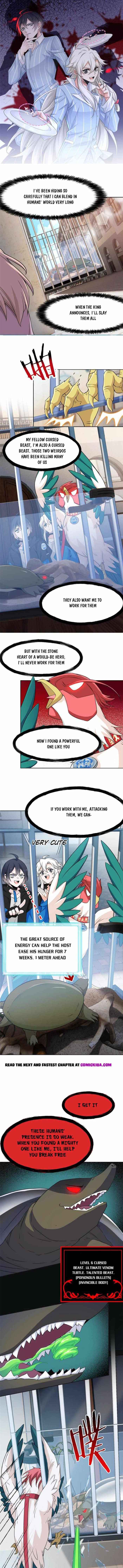 Page 1 of Chapter 85
