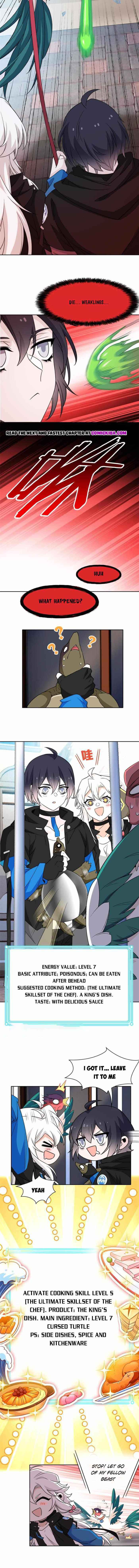 Page 2 of Chapter 85