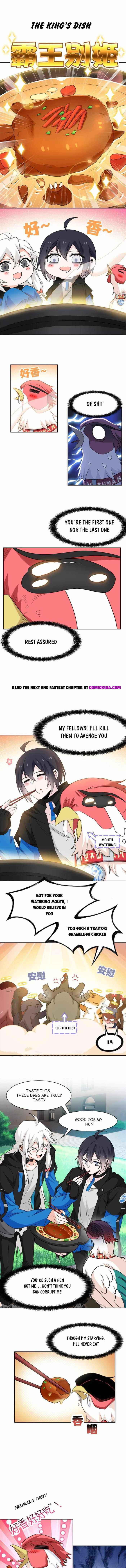 Page 3 of Chapter 85