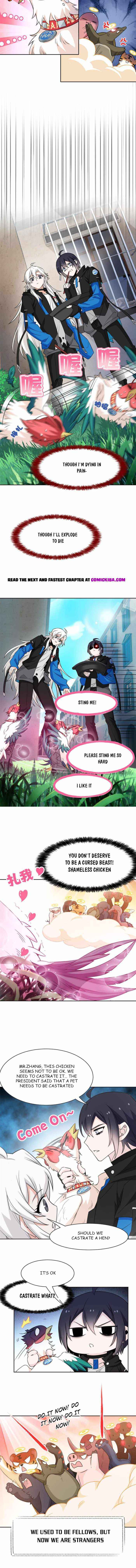 Page 4 of Chapter 85