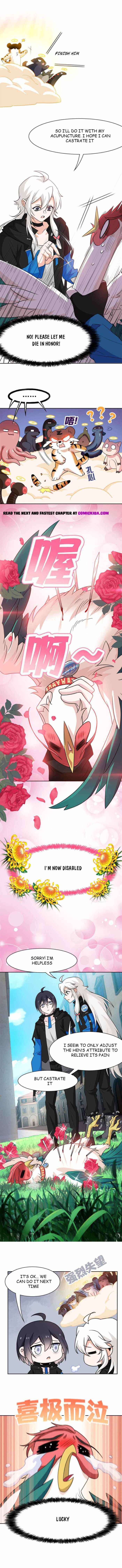 Page 5 of Chapter 85