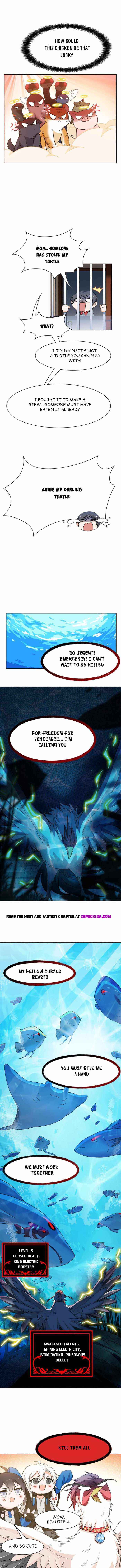 Page 6 of Chapter 85