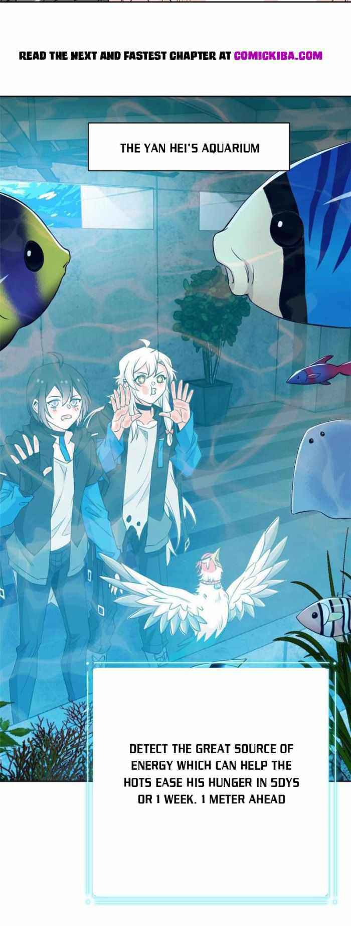 Page 7 of Chapter 85