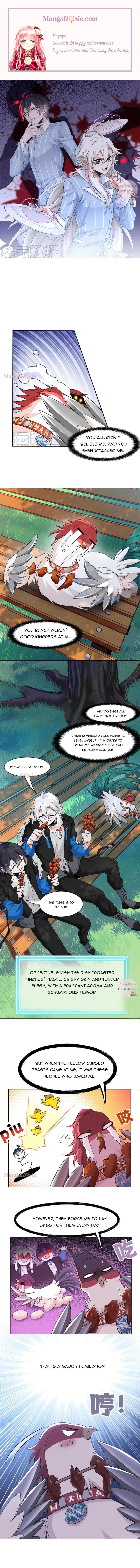 Page 1 of Chapter 87