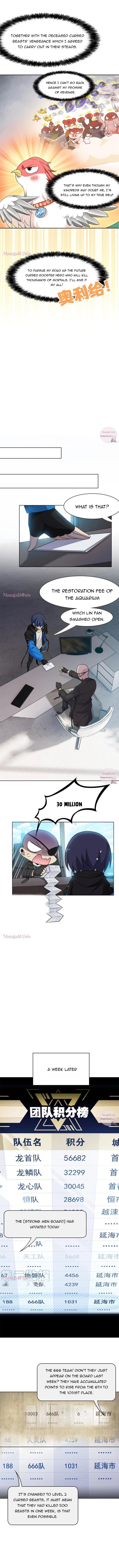 Page 2 of Chapter 87