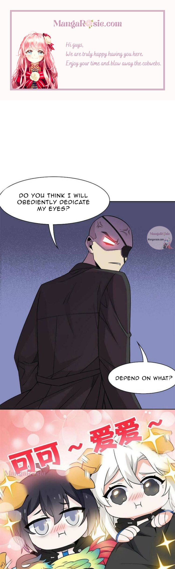 Page 1 of Chapter 89