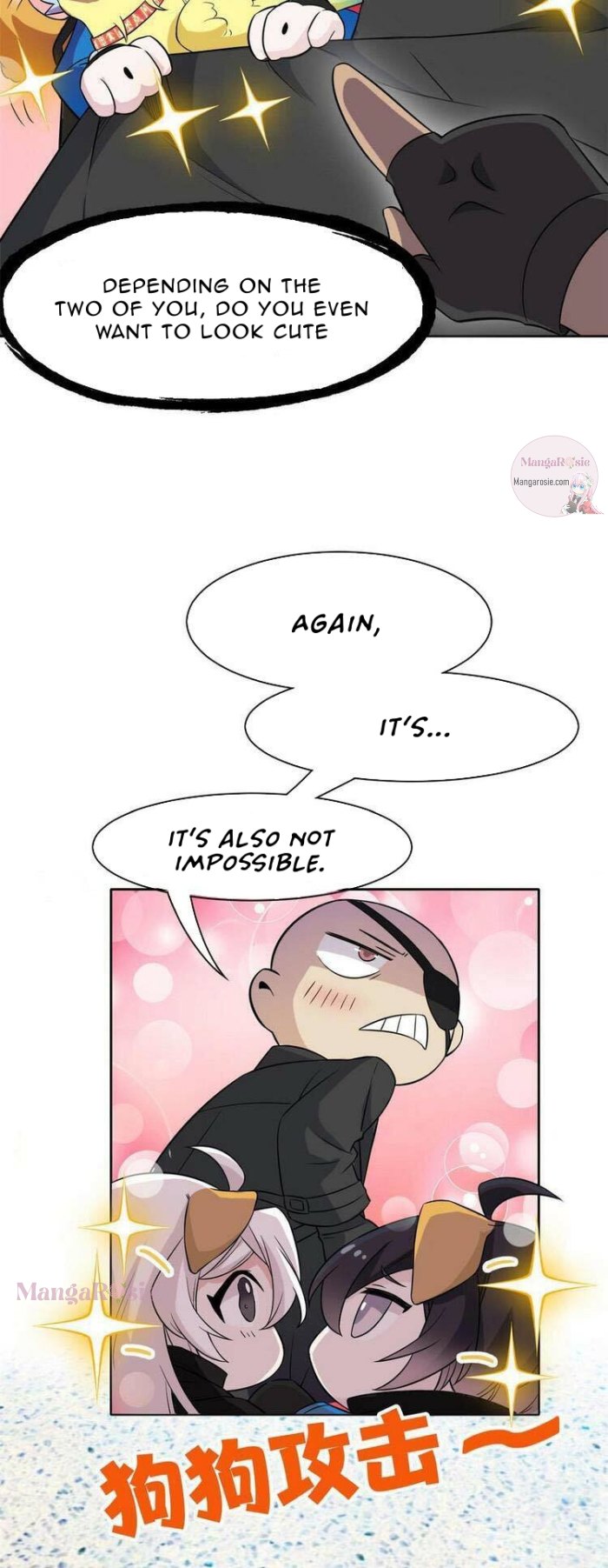 Page 2 of Chapter 89