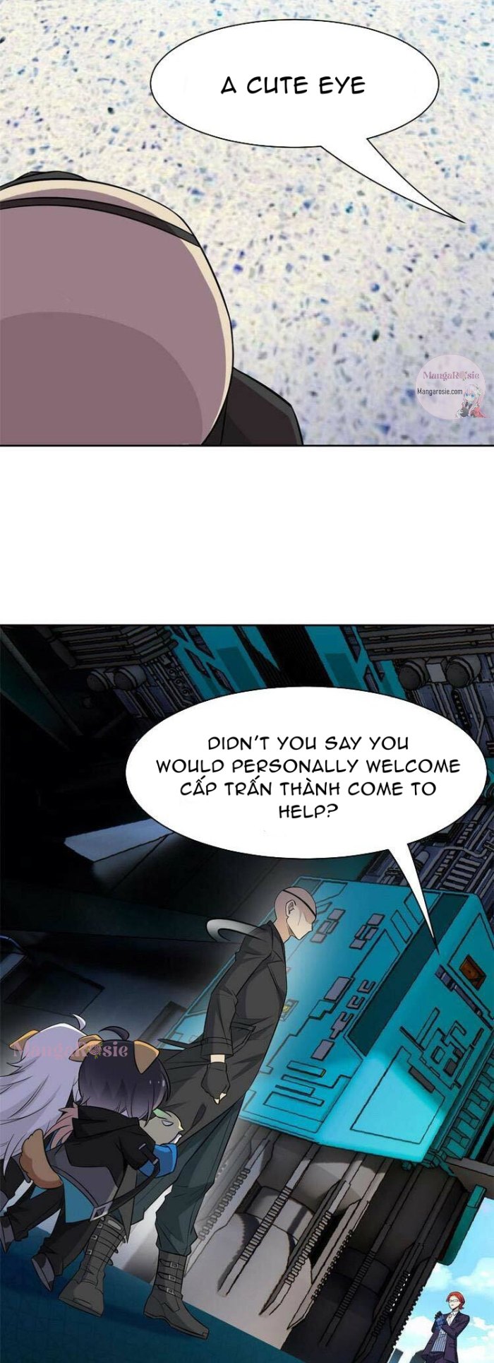 Page 3 of Chapter 89