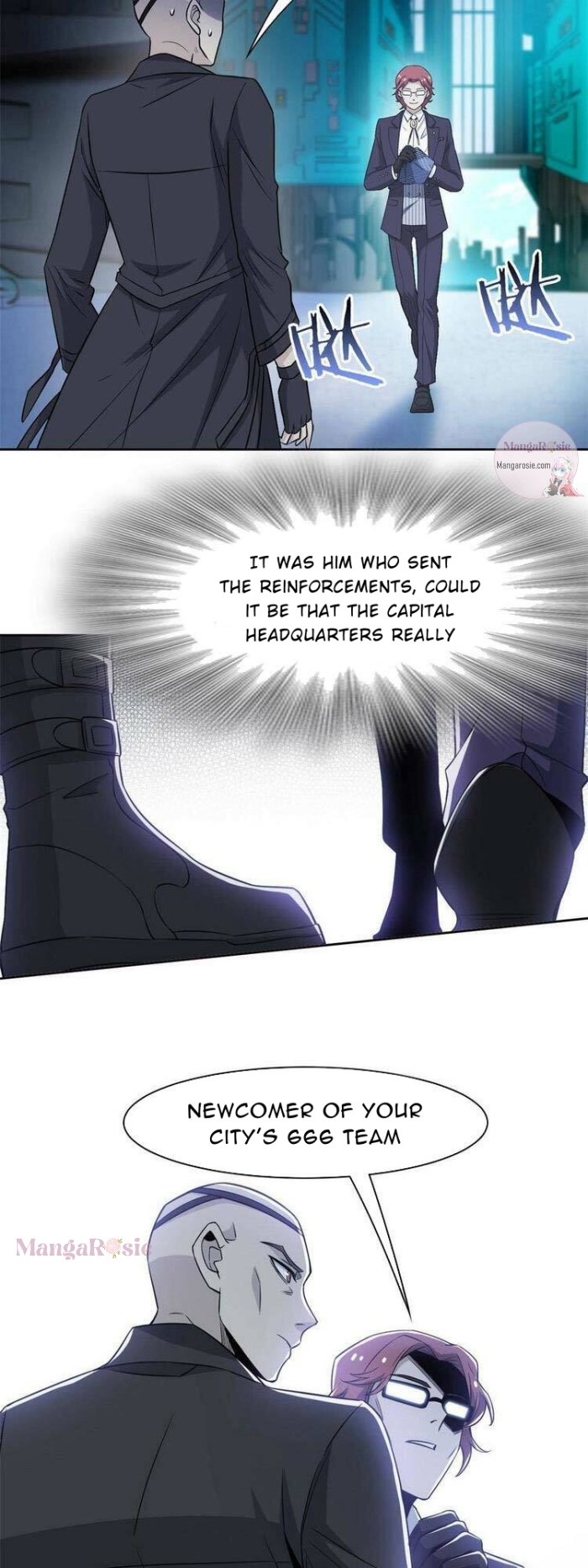 Page 5 of Chapter 89