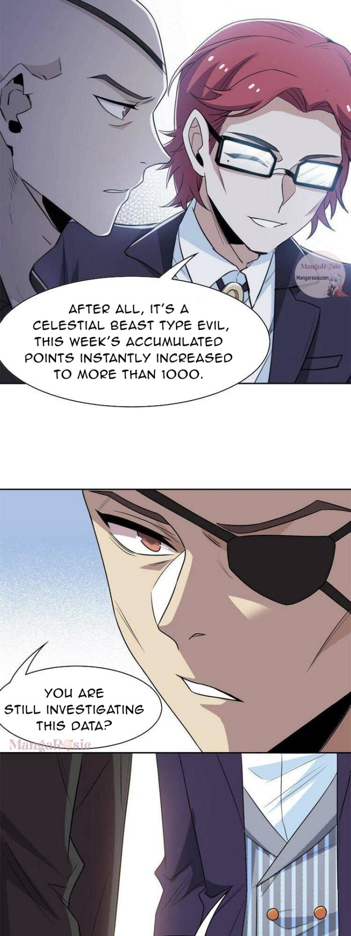 Page 7 of Chapter 89