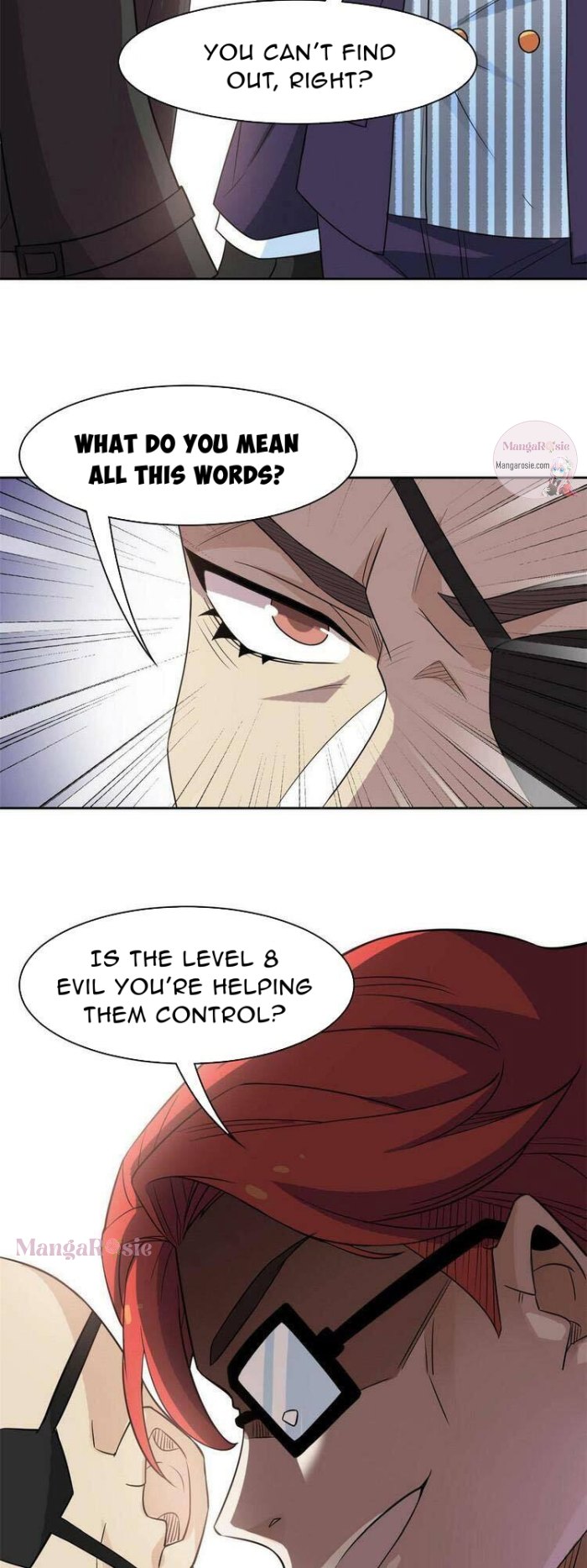 Page 8 of Chapter 89