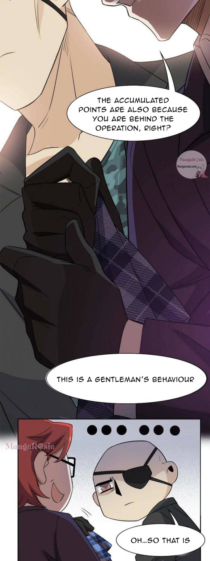 Page 9 of Chapter 89