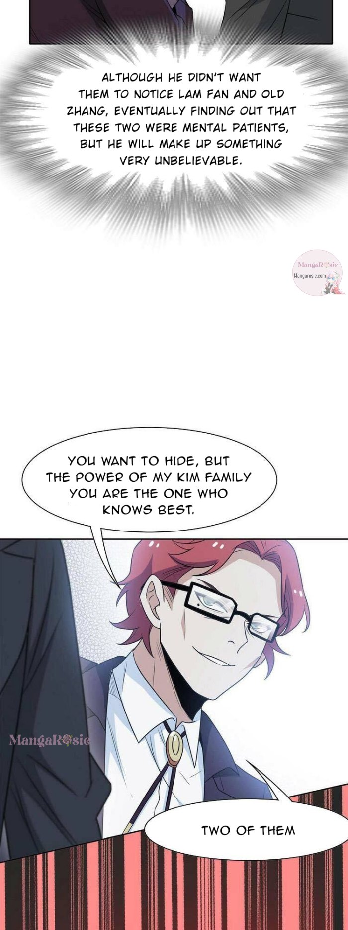 Page 10 of Chapter 89