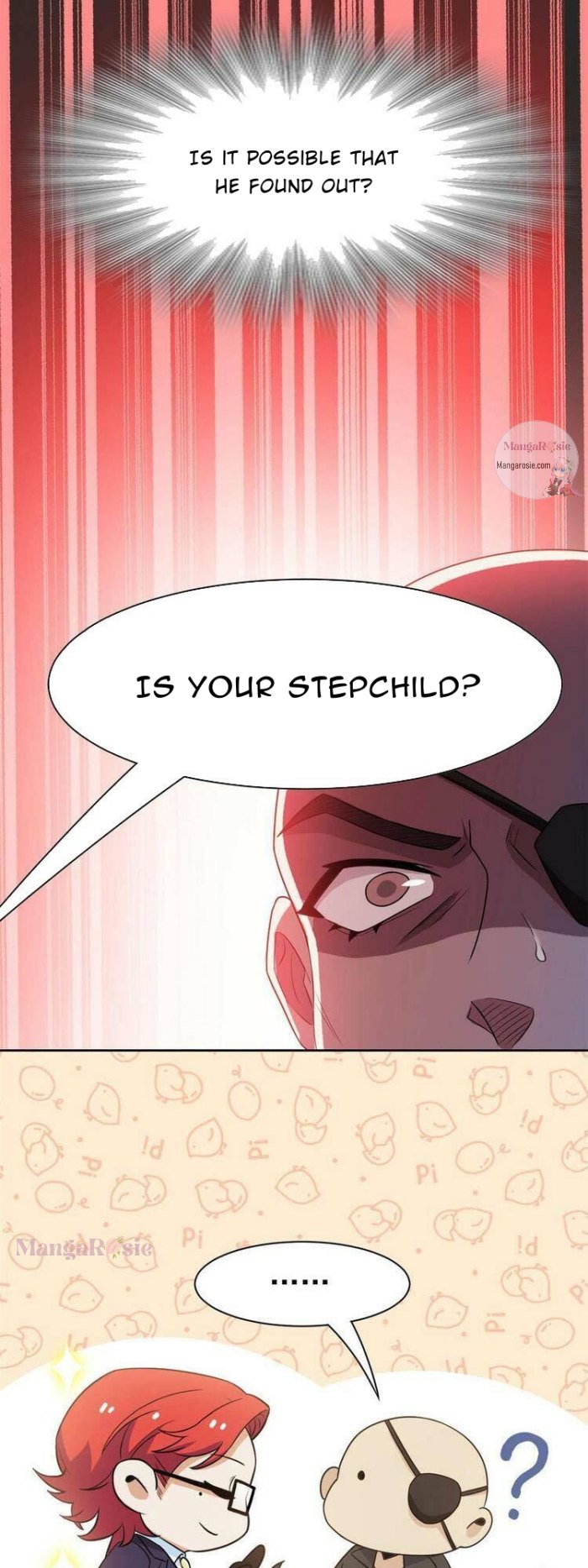 Page 11 of Chapter 89
