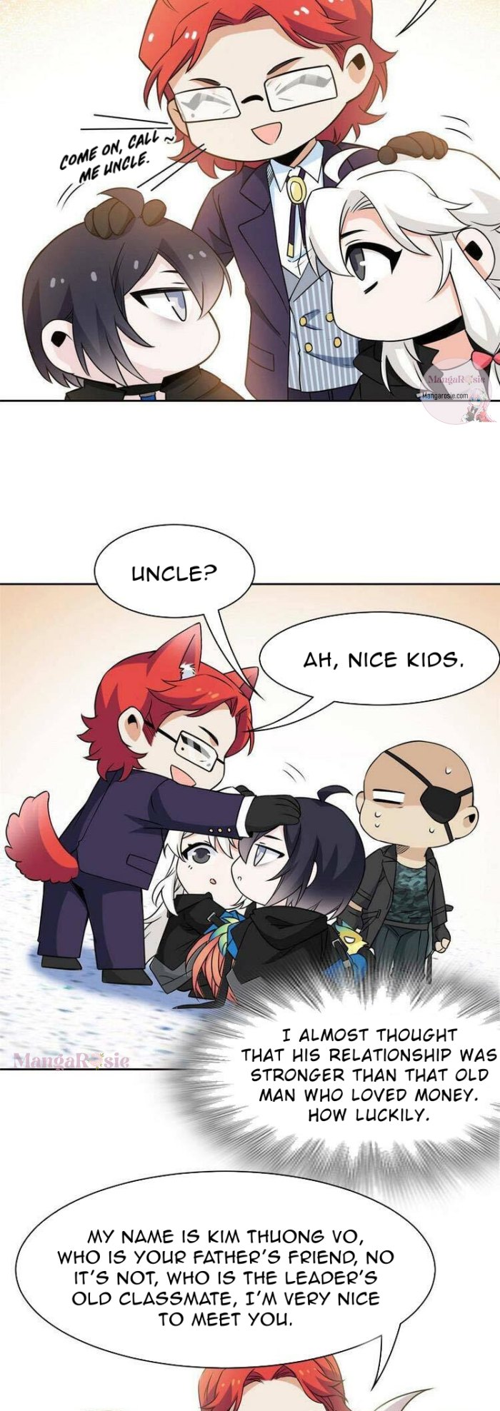 Page 13 of Chapter 89