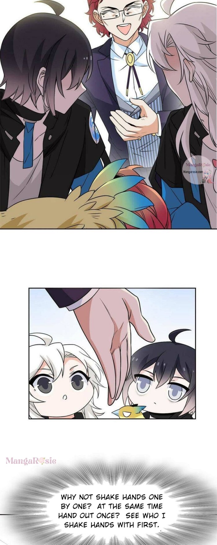 Page 14 of Chapter 89